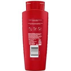 ヨドバシ.com - Old Spice Old Spice OLDSPICE-BWベアグローブ