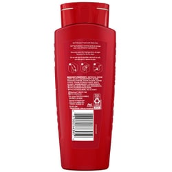 楽天市場】【ボディウォッシュ】 Oldspice オールドスパイス