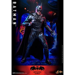 ヨドバシ.com - ホットトイズ HOT TOYS ムービー ヨドバシ.com - ホットトイズ HOT TOYS ムービー