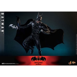 ヨドバシ.com - ホットトイズ HOT TOYS ムービー ヨドバシ.com - ホットトイズ HOT TOYS ムービー