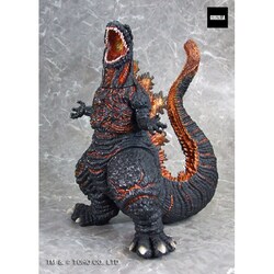ヨドバシ.com - アート・ストーム ART STORM Gザウルス ゴジラ