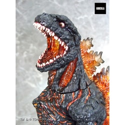 ヨドバシ.com - アート・ストーム ART STORM Gザウルス ゴジラ