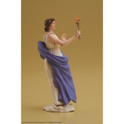 DIGACTION コロンビアレディ フィギュア　コロンビア　ピクチャーズ DIGACTION/ Columbia Pictures コロンビアレディ アクション