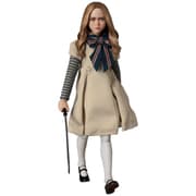 MAFEX M3GAN [塗装済可動フィギュア 全高約140mm]