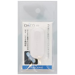 CH-1 CHiCO