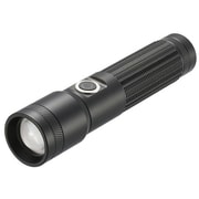 LEDライト 470ルーメン LHA-Z47A5