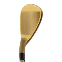 よっしーさん専用 ドルフィンウェッジ DW-123 52度 1本 バンカーなんて怖くない！新ドルフィンウェッジDW-123 | %news_brand