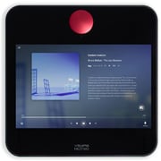 PCM768/DSD512対応 ストリーマー ネットワークプレイヤー/トランスポート Motivo