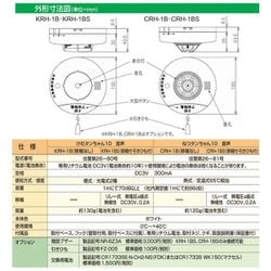 ヨドバシ.com - ニッタン NITTAN 住宅用火災警報器 けむタン