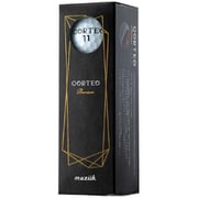 ムジーク コルテオ プレミアム COTREO PREMIUM スリーブ [ゴルフボール 1スリーブ 3球入り]