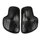 SK-689 INNER CHEST GUARD SF BLK F 04-689-BK-F