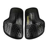 SK-689 INNER CHEST GUARD SF BLK F 04-689-BK-F