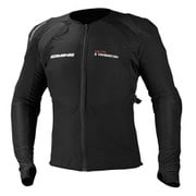 SK-693 CE ARMORED TOP INNERWEAR L 04-693-L