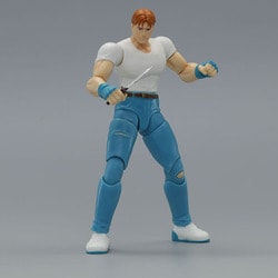 ファイナルファンタジー スペシャル フィギュア カラー フルコンプ 52種 Amazon | BIO FIGHTER COLLECTION MAX06 ゼクトール