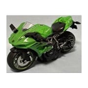 DIECAST RACINGMOTO2 GR