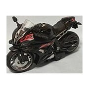 DIECAST RACINGMOTO2 BK