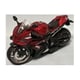 DIECAST RACINGMOTO2 RD
