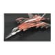RC BATTLE FIGHTER RD