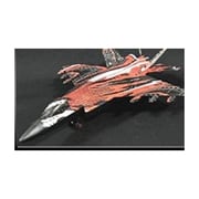 RC BATTLE FIGHTER RD