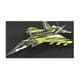 RC BATTLE FIGHTER YE