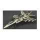 RC BATTLE FIGHTER GRCA