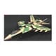RC BATTLE FIGHTER BECA