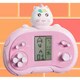 カラフルパズルゲーム ユニ