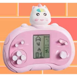 ゲームバラ売り可能！ Amazon | スーパースライドパズルゲーム - 500以上の頭の体操