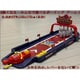BOWLING TABLE GAME