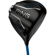 G440 MAX ドライバー 1W(10.5°) ALTA J CB BLUE(SR) 2025年モデル