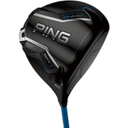 G440 SFT ドライバー ALTA J CB BLUE（カーボン）（S） ロフト角9° 2025年モデル [ゴルフ ドライバー]