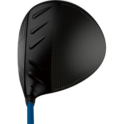 【美品】PING ピン G440SFT ALTA J CB 5w R G440 SFTドライバー│CLUB PING【PINGオフィシャルサイト】