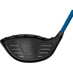 ヨドバシ.com - PING ピン G440 SFT ドライバー ALTA J CB BLUE