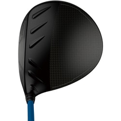 ヨドバシ.com - PING ピン G440 MAX ドライバー PING TOUR 2.0