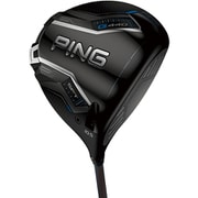 G440 SFT ドライバー PING TOUR 2.0 CHROME 65（カーボン）（S） ロフト角9° 2025年モデル [ゴルフ ドライバー]