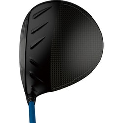 ヨドバシ.com - PING ピン G440 LST ドライバー 1W（10.5