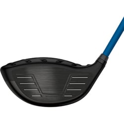 PING G440 LSTドライバー 10.5度 ツアークロームブラック65S ピン G440 LST ドライバー [PING TOUR 2.0 CHROME 65 フレックス