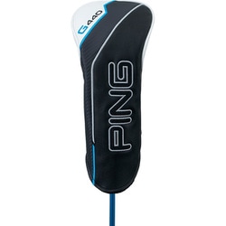 PING G440 LSTドライバー 10.5度 ツアークロームブラック65S G440 LSTドライバー│CLUB PING【PINGオフィシャルサイト】