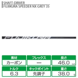 ヨドバシ.com - PING ピン G440 HL MAX ドライバー 1W（10.5