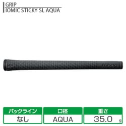ヨドバシ.com - PING ピン G440 HL MAX ドライバー 1W（10.5