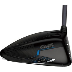 PING G440 HL SFT ドライバー NX40 10.5度　超美品 ヨドバシ.com - PING ピン G440 HL SFT ドライバー FJKR SPEEDER