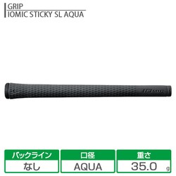 ヨドバシ.com - PING ピン G440 HL MAX ドライバー FJKR SPEEDER