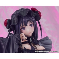 ヨドバシ.com - グッドスマイルカンパニー Good Smile Company