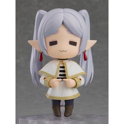 ねんどろいど フリーレン｜グッドスマイルカンパニー公式ショップ