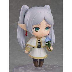 ヨドバシ.com - グッドスマイルカンパニー Good Smile Company