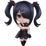 ねんどろいど NEEDY GIRL OVERDOSE あめちゃん [塗装済可動フィギュア 全高約100mm ノンスケール]