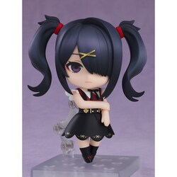 ヨドバシ.com - グッドスマイルカンパニー Good Smile Company