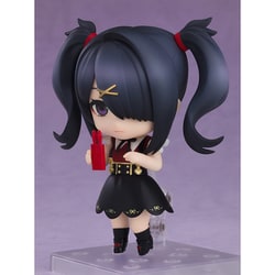 あめちゃん　ねんどろいど　フィギュア ねんどろいど あめちゃん (フィギュア) - ホビーサーチ フィギュア