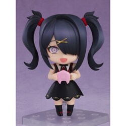 ねんどろいど あめちゃん ねんどろいど あめちゃん｜グッドスマイルカンパニー公式ショップ