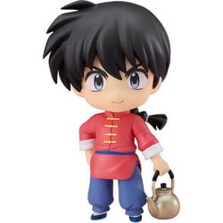 ヨドバシ.com - グッドスマイルカンパニー Good Smile Company